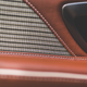 Image for article titled Aston Martin Wants You To Remember That One Time It Won Le Mans